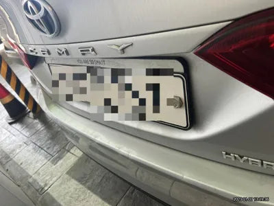 2018 Toyota Camry 498KMJTNB21HK4J30 VIN:498KMJTNB21HK4J30