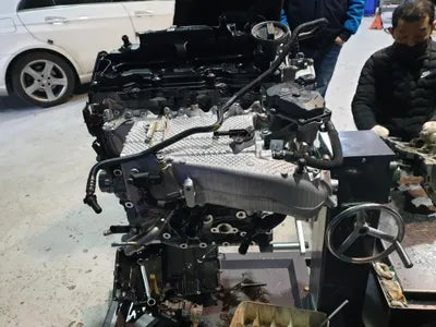 2023 Audi A6 WAUZZZF26PN062801 VIN:WAUZZZF26PN062801