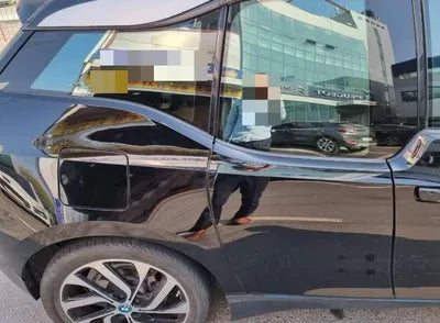 2019 BMW 120 WBY8P2103K7D97272 VIN:WBY8P2103K7D97272