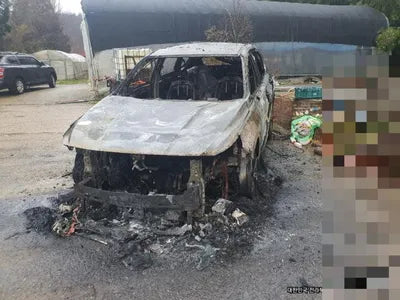 2020 Hyundai Santa FE VIN: