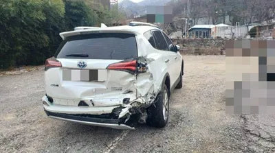 2016 Toyota RAV4 VIN: