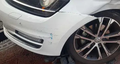 2015 Volkswagen Golf WVWZZZAUZGW124174 VIN:WVWZZZAUZGW124174