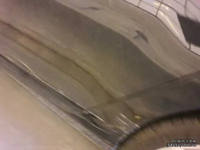 2015 Volkswagen Golf WVWZZZAUZFW311008 VIN:WVWZZZAUZFW311008