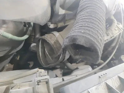 2016 Mercedes-Benz A 200 WDDBF4DB1GJ473409 VIN:WDDBF4DB1GJ473409