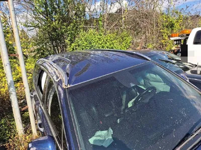 2018 Hyundai Santa FE VIN: