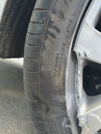 2017 Genesis G80 VIN: