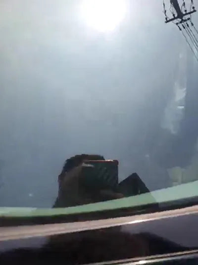 2019 Mercedes-Benz C 220 WDDWF1EB2KR436412 VIN:WDDWF1EB2KR436412