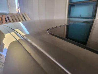 2017 Lexus ES 300 VIN: