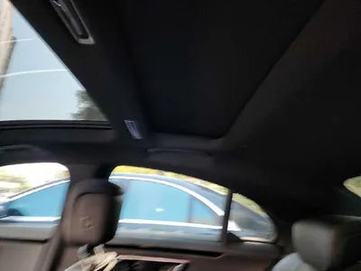 2021 Mercedes-Benz S 350 VIN: