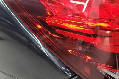 2019 Mercedes-Benz C 220 WDDWF1FB5KR464218 VIN:WDDWF1FB5KR464218