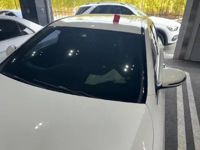 2016 Mercedes-Benz E 220 VIN: