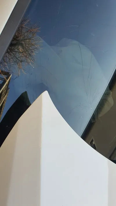 2020 BMW 118 WBA7M9101L7G23774 VIN:WBA7M9101L7G23774