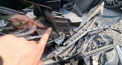 2019 Mercedes-Benz E 220 WDDZF0EB1KA501384 VIN:WDDZF0EB1KA501384