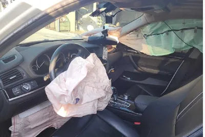 2017 BMW 420 WBAXX1102H0T38278 VIN:WBAXX1102H0T38278