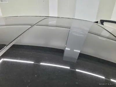 2019 Volvo S90 914KMLVYPS102DKP0 VIN:914KMLVYPS102DKP0