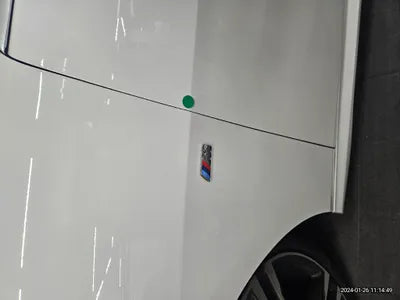 2021 BMW 218 WBA31AM0XM7H13124 VIN:WBA31AM0XM7H13124