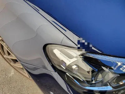 2021 Mercedes-Benz E 220 W1KZF0FB2MA877240 VIN:W1KZF0FB2MA877240