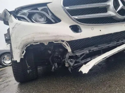 2018 Mercedes-Benz E 220 WDDZF0EB2JA428329 VIN:WDDZF0EB2JA428329