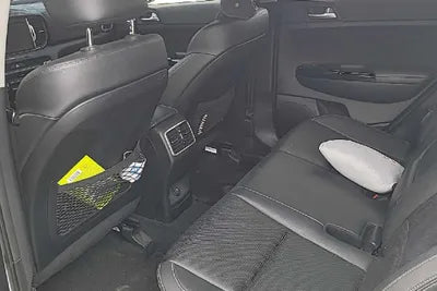 2018 Kia Sportage KNAPN813BJK437892 VIN:KNAPN813BJK437892