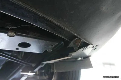 2015 Nissan Qashqai SJNDJ18E0FA213618 VIN:SJNDJ18E0FA213618