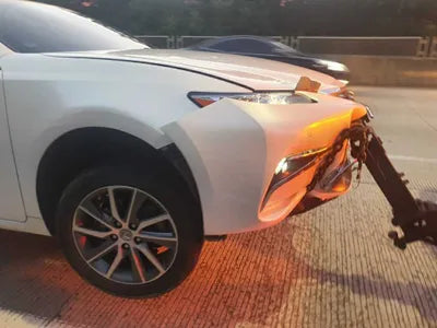 2018 Lexus ES 300 JTHBW1GG9J2175724 VIN:JTHBW1GG9J2175724