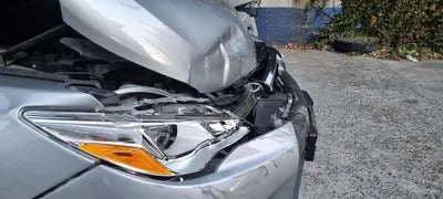 2015 Toyota Camry 4T1BF1FK4FU893275 VIN:4T1BF1FK4FU893275