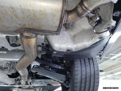 2021 BMW 520 WBA11BH01MCG83672 VIN:WBA11BH01MCG83672