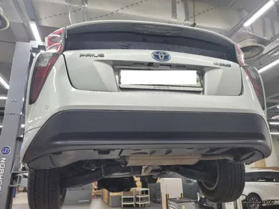 2016 Toyota Prius 547KMJTDKBRFU9G35 VIN:547KMJTDKBRFU9G35