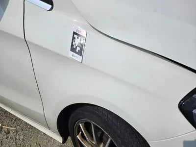 2018 Mercedes-Benz B 200 WDDMH0JB8JN220796 VIN:WDDMH0JB8JN220796