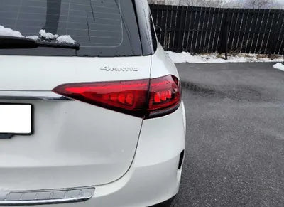 2022 Mercedes-Benz GLE 450 W1NFB5KB8NA794062 VIN:W1NFB5KB8NA794062