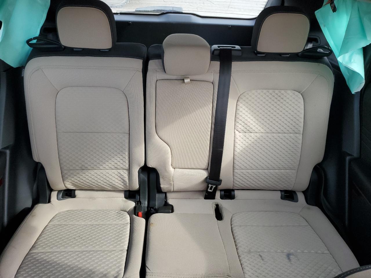 2022 FORD ESCAPE SE VIN:1FMCU0G69NUA12901