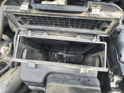 2017 Kia Carnival KNAMB81ABJS371054 VIN:KNAMB81ABJS371054