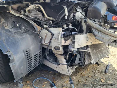 2021 Mercedes-Benz A 220 VIN: