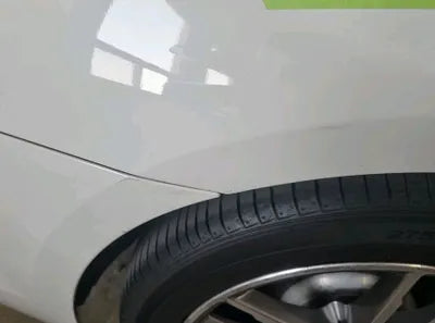 2017 BMW 520 WBAJC3105HG923344 VIN:WBAJC3105HG923344