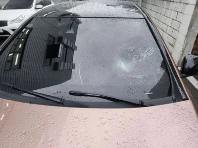 2018 Infiniti Q30 SJKCH53E7JA061445 VIN:SJKCH53E7JA061445