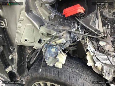 2021 Kia Carnival KNANC813BMS069393 VIN:KNANC813BMS069393