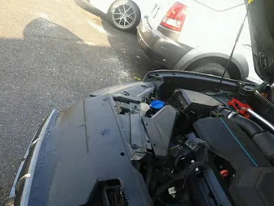 2022 Hyundai Tucson KMHJE811BNU074344 VIN:KMHJE811BNU074344