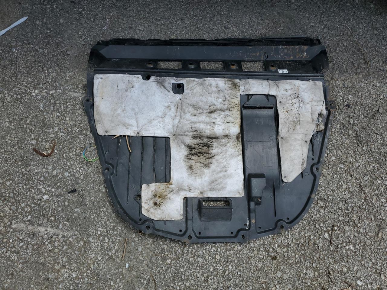 2023 NISSAN ALTIMA SV VIN:1N4BL4DV0PN385690