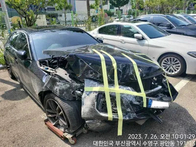 2022 BMW 520 WBA11BH00NCK10859 VIN:WBA11BH00NCK10859