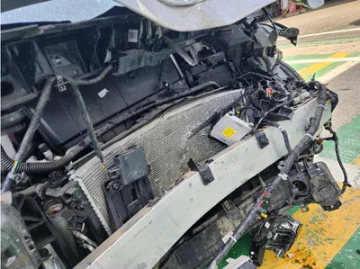 2022 Hyundai Ioniq KMHKR81AFNU028690 VIN:KMHKR81AFNU028690