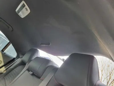 2017 Mercedes-Benz CLA 220 WDDSJ4FBXJN511411 VIN:WDDSJ4FBXJN511411