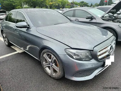 2017 Mercedes-Benz E 300 WDDZF4KB1HA108974 VIN:WDDZF4KB1HA108974