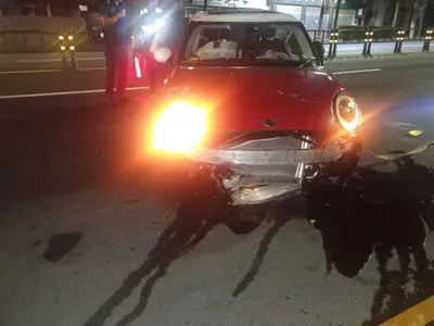 2015 MINI Cooper WMWXS5102F2B09691 VIN:WMWXS5102F2B09691