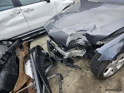 2017 Mercedes-Benz E 220 083KMWDDZF0EB7HA1 VIN:083KMWDDZF0EB7HA1