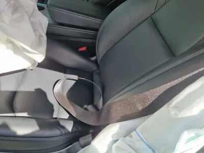 2021 Tesla Model Y 5YJYGDEE0MF171901 VIN:5YJYGDEE0MF171901