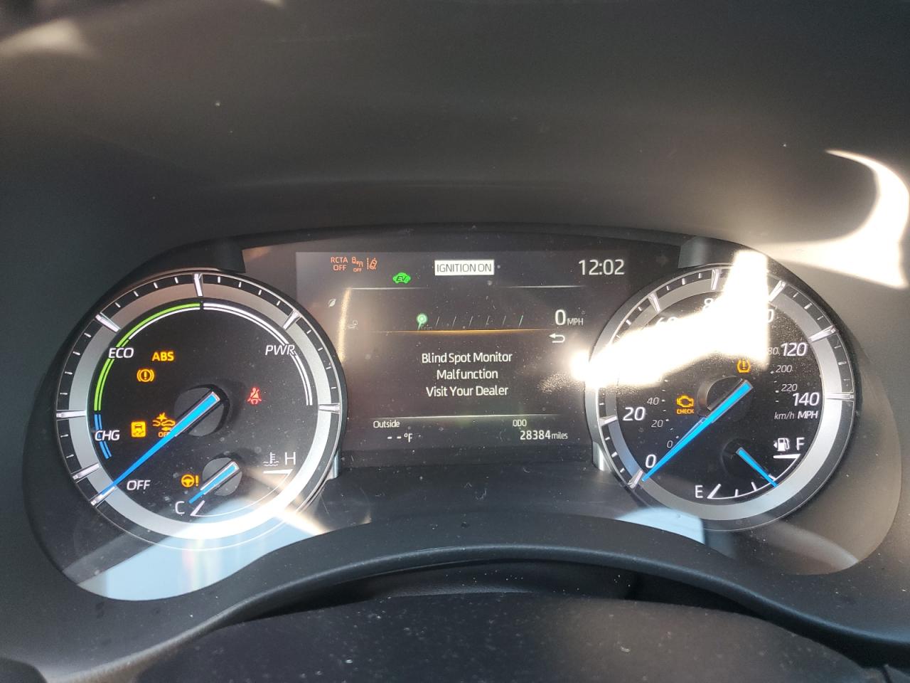 2022 TOYOTA HIGHLANDER HYBRID LIMITED VIN:5TDXBRCH3NS556094