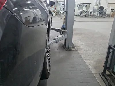 2016 BMW 730 WBA7G8103GG677632 VIN:WBA7G8103GG677632