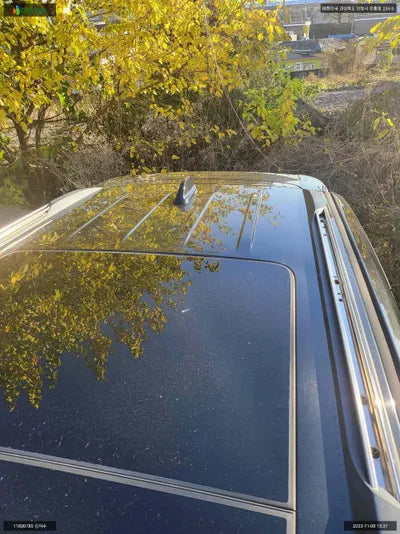2015 Jeep Grand Cherokee 1C4RJFJM2FC174765 VIN:1C4RJFJM2FC174765