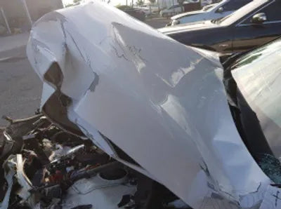 2021 Kia K5 KNAG141ABMA141925 VIN:KNAG141ABMA141925