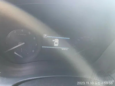 2016 Genesis G80 KMHGM41DBHU194935 VIN:KMHGM41DBHU194935